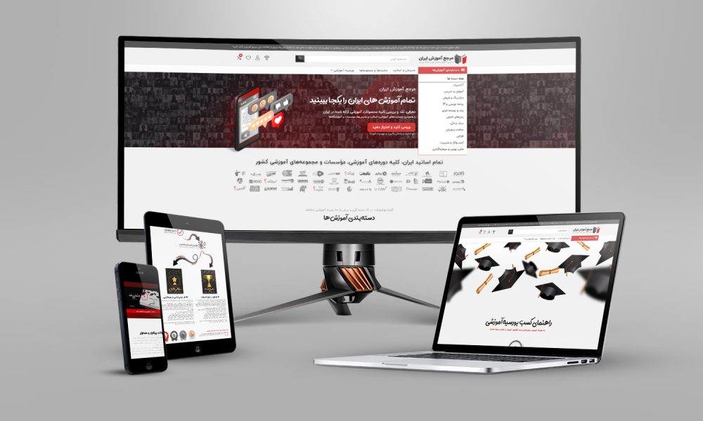 Business Strategy & Consultation HiT Land