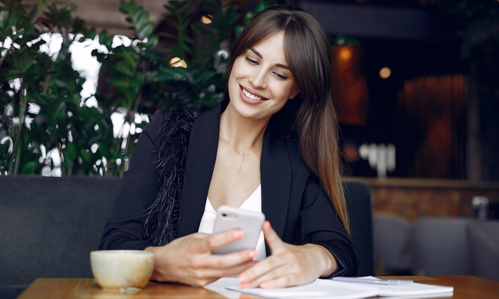 Business Strategy & Consultation HiT Land