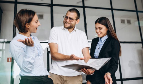 HiT Portfolio HiT Land