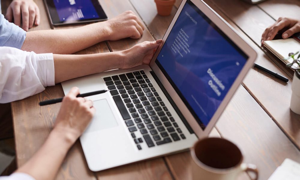 Business Strategy &Amp; Consultation 47 Business Strategy & Consultation HiT Land