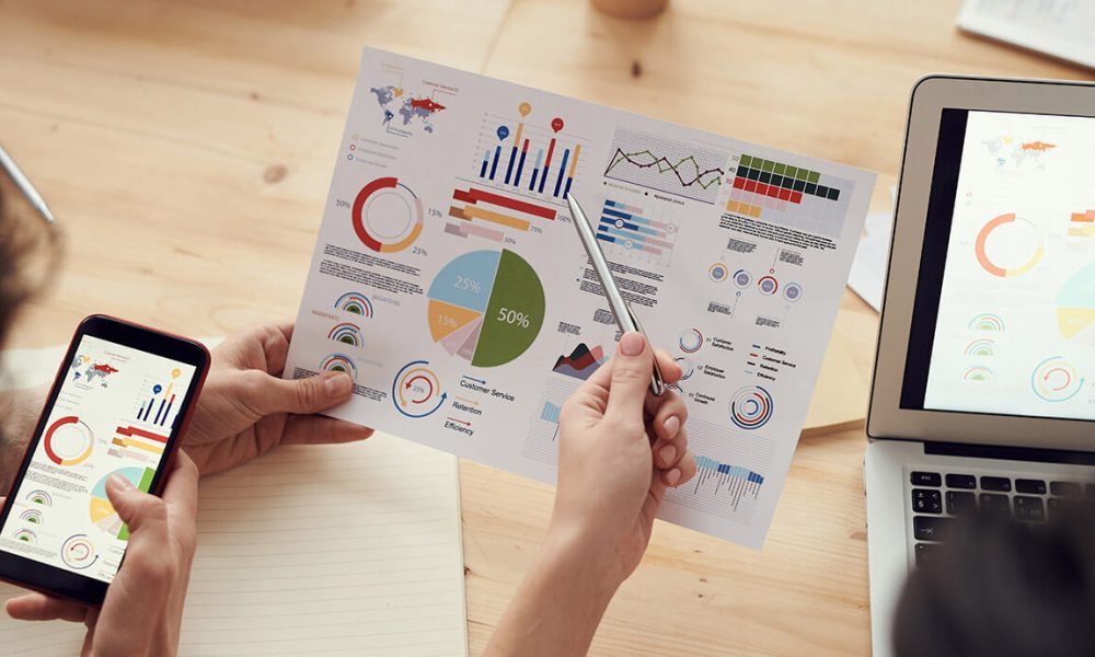 Business Strategy & Consultation HiT Land