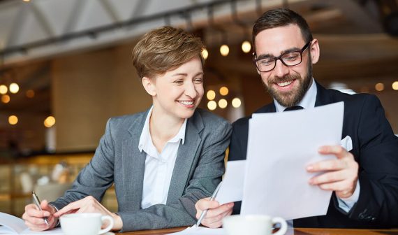 Hit Portfolio 41 HiT Portfolio HiT Land