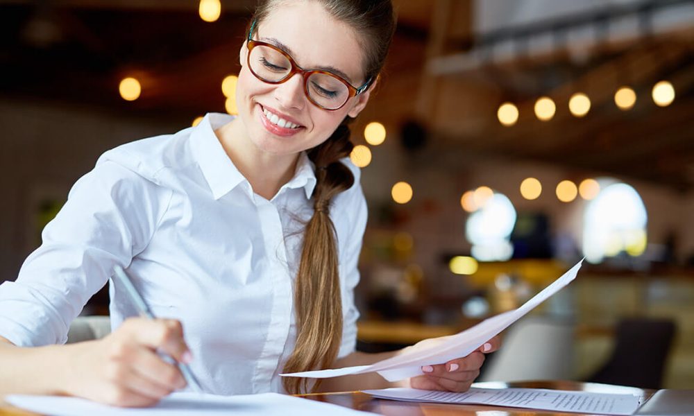 Business Strategy & Consultation HiT Land