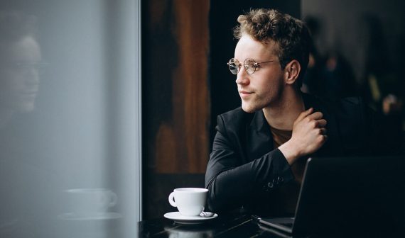 HiT Portfolio HiT Land