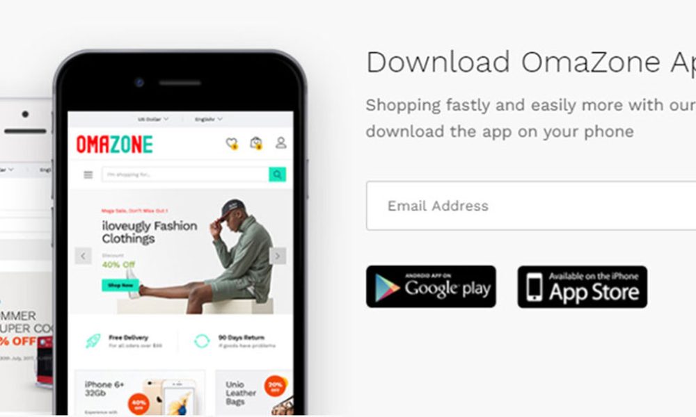 Business Strategy & Consultation HiT Land