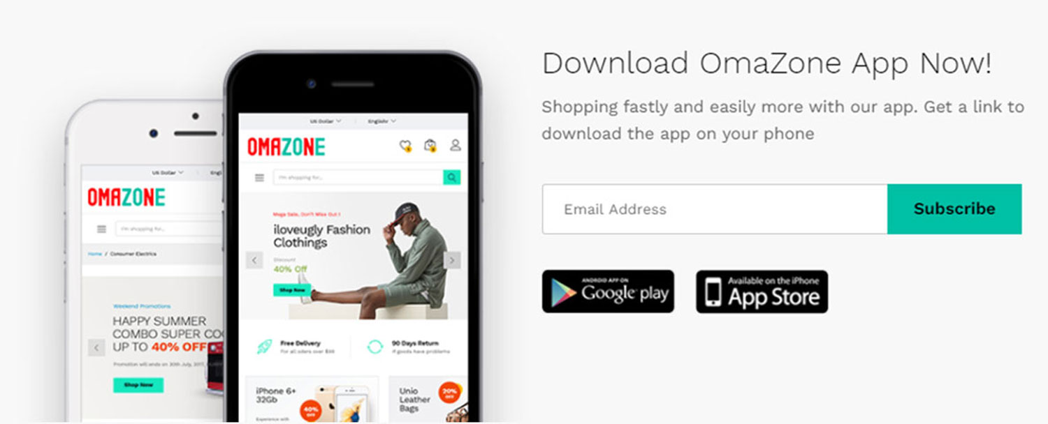 Comprehensive Digital Marketing 34 Comprehensive Digital Marketing HiT Land