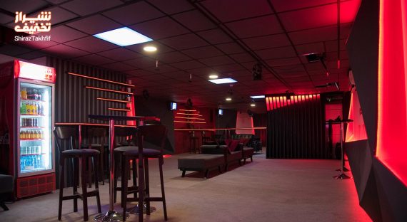 Hit Portfolio 25 HiT Portfolio HiT Land