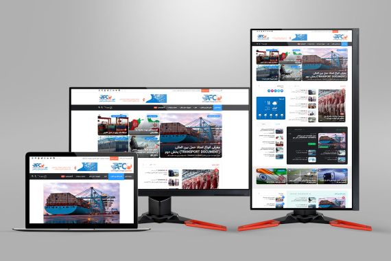 Hit Portfolio 33 HiT Portfolio HiT Land