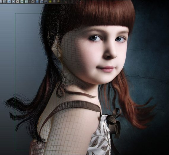 Hit Portfolio 28 HiT Portfolio HiT Land