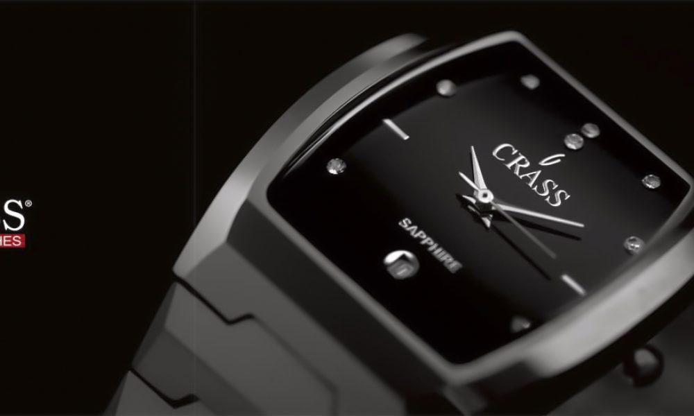 3D Animation & CGI Visualization HiT Land