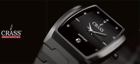 HiT Portfolio HiT Land