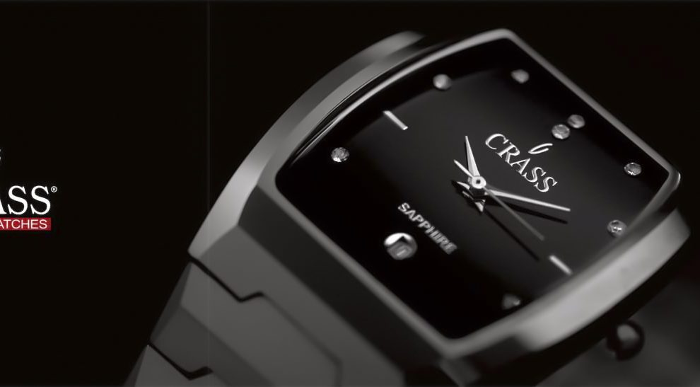 انیمیشن سه بعدی و تجسم CGI هایت لند