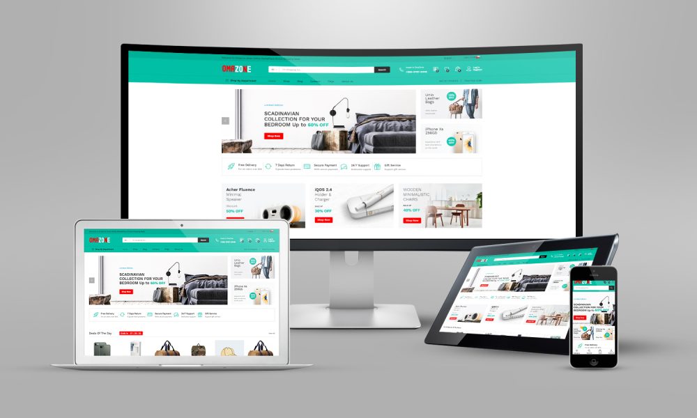 مشاوره و استراتژی کسب و کار HiT Land