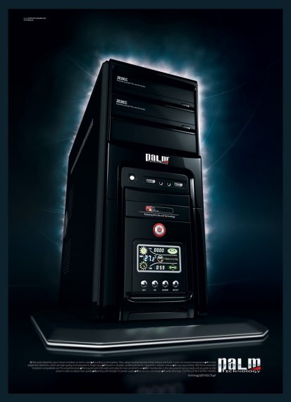 Hit Portfolio 39 HiT Portfolio HiT Land