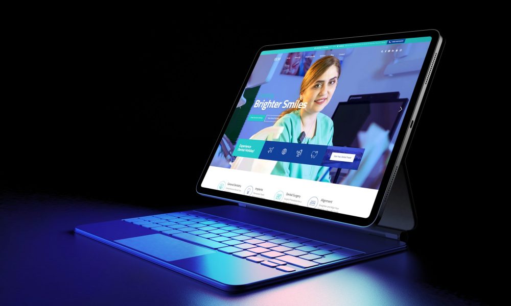 بهینه سازی موتور جستجو (سئو) - HiT Land