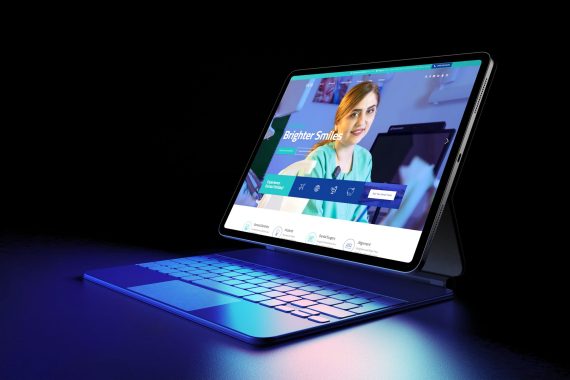 HiT Portfolio HiT Land