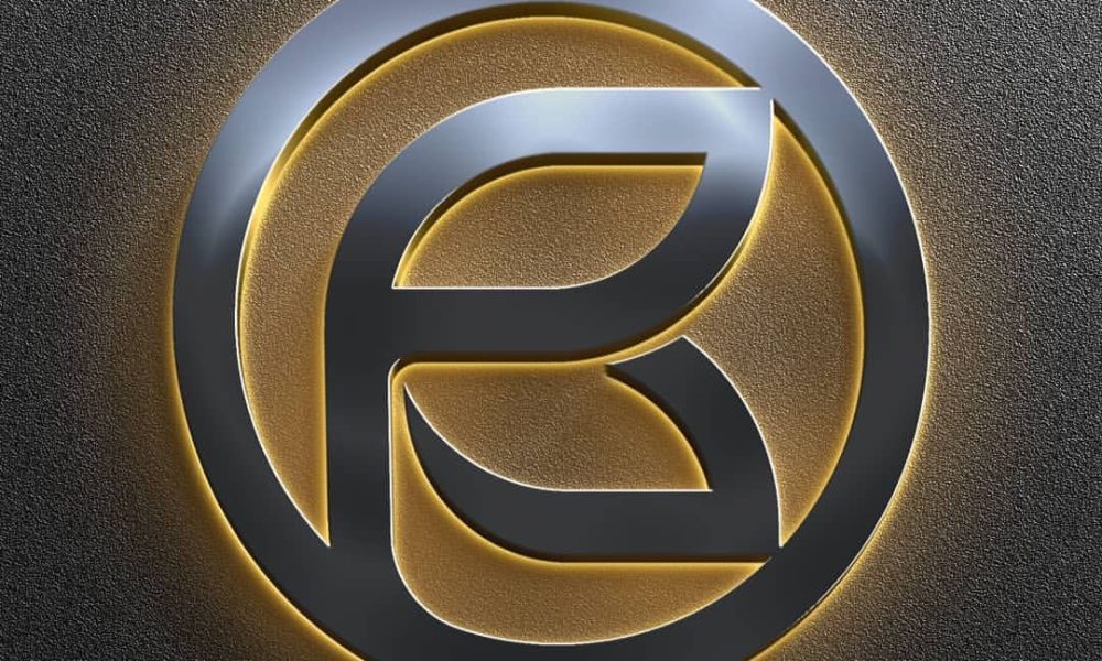 Business Strategy & Consultation HiT Land