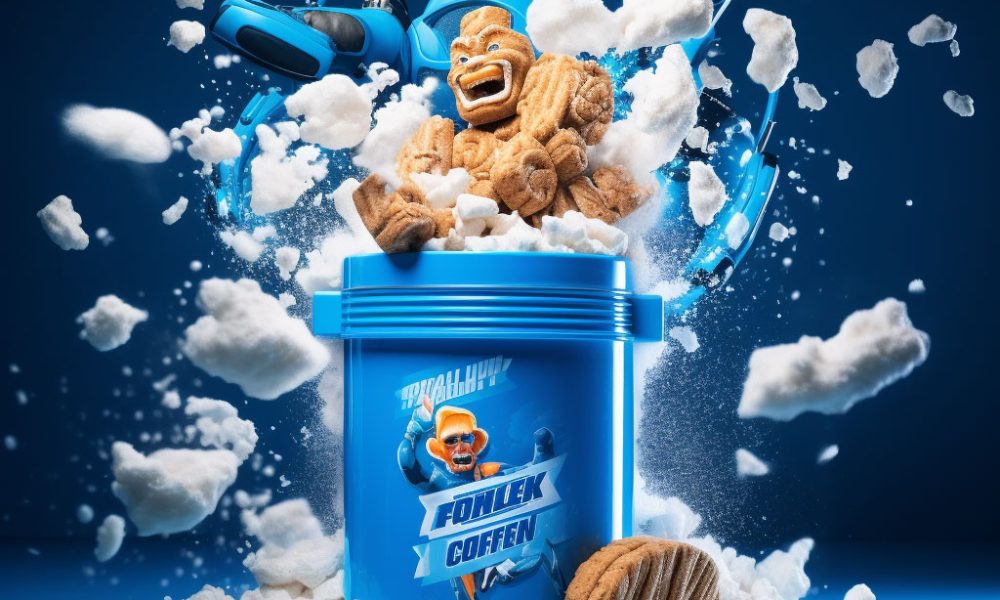 Comprehensive Digital Marketing 46 Comprehensive Digital Marketing HiT Land