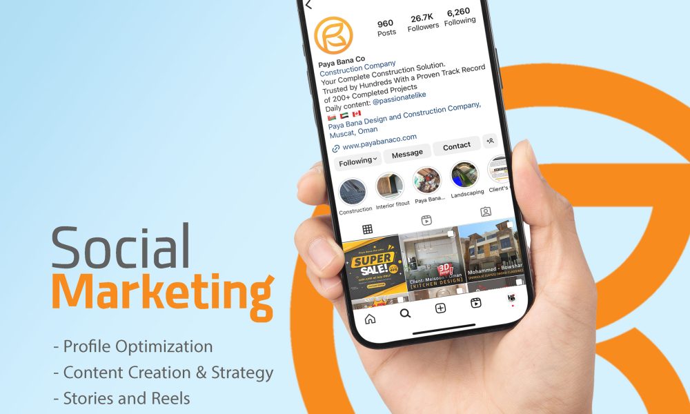 Comprehensive Digital Marketing 47 Comprehensive Digital Marketing HiT Land