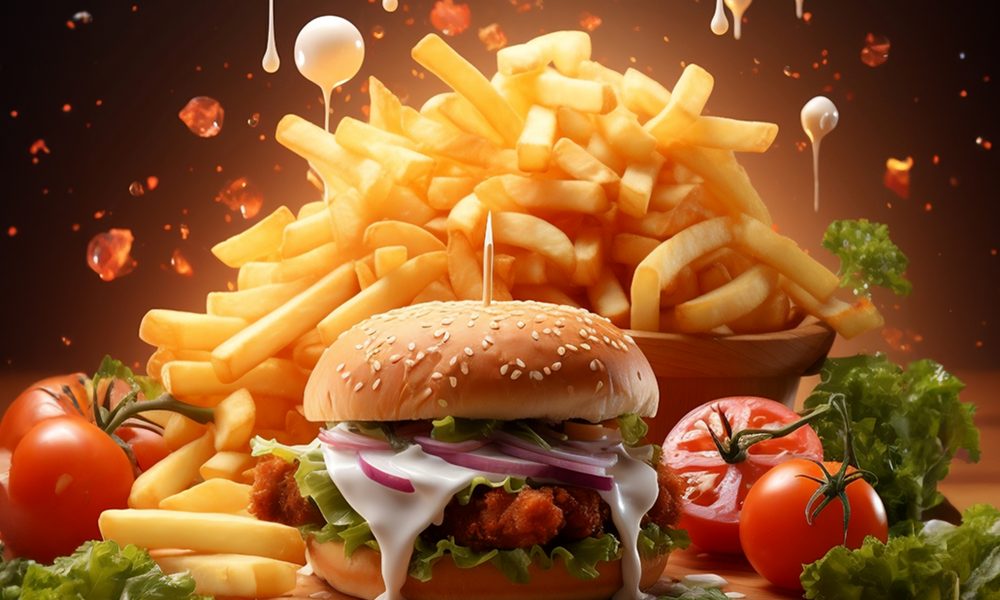 Comprehensive Digital Marketing 44 Comprehensive Digital Marketing HiT Land