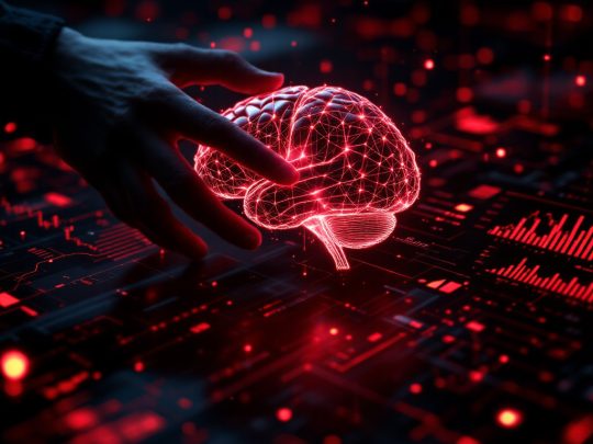 AI Business Solutions