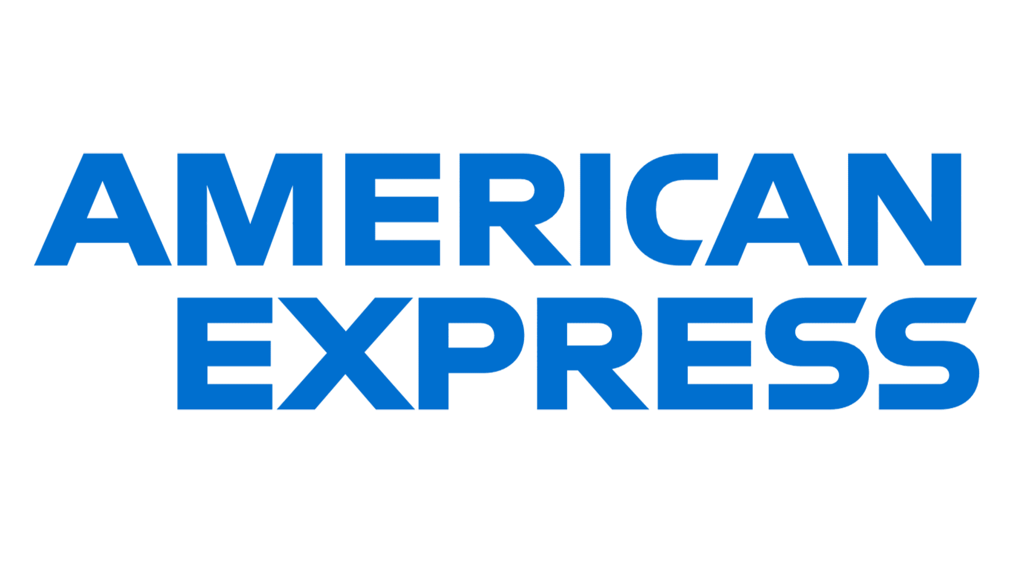 Home 74 American-Express-Color.png