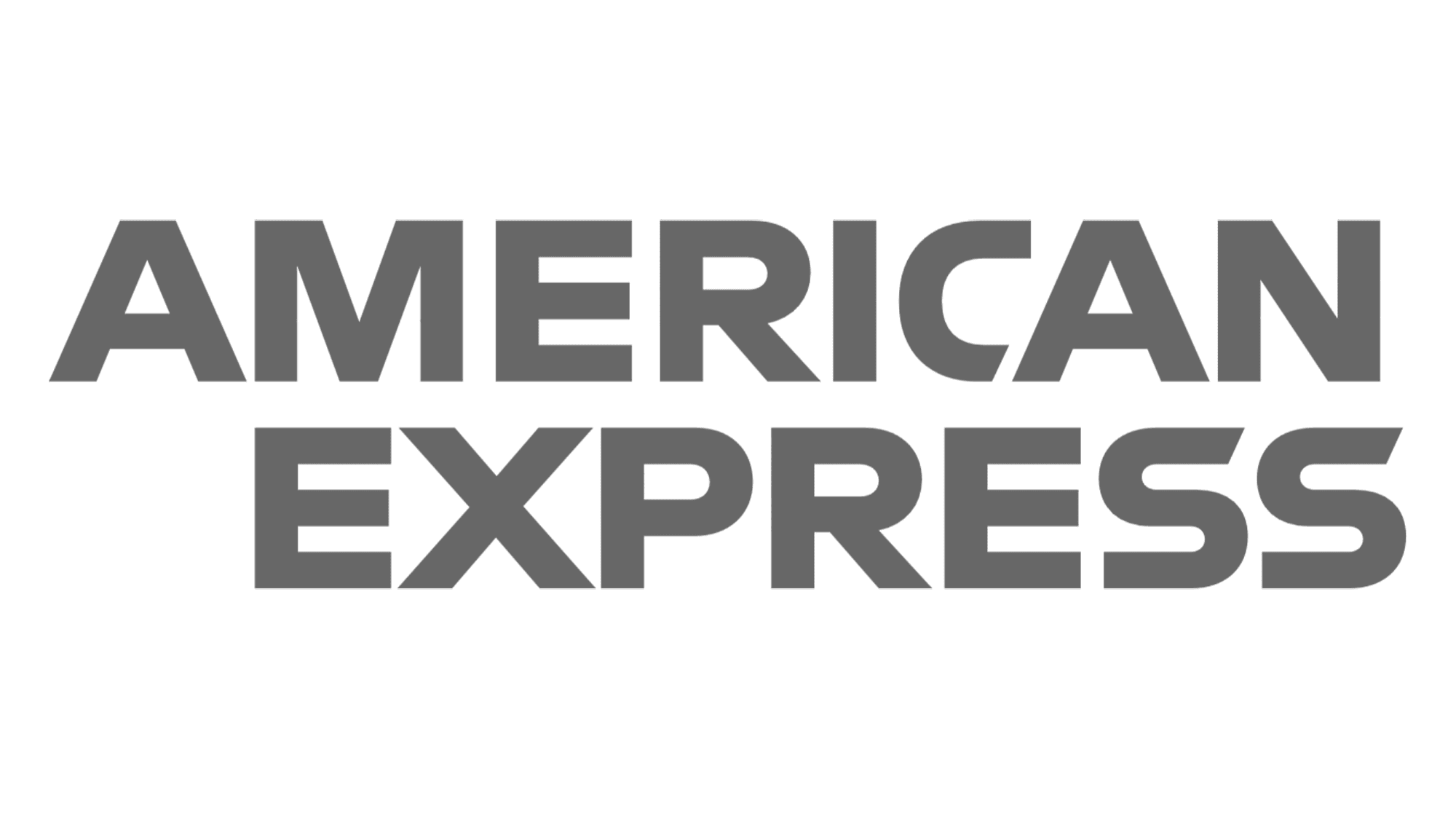 Home 75 American-Express-Gray.png