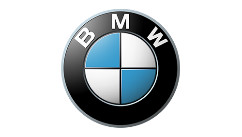 Home 82 BMW-Color-.png