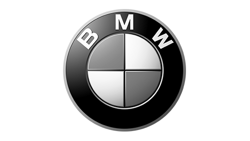 Home 83 BMW-Gray-.png