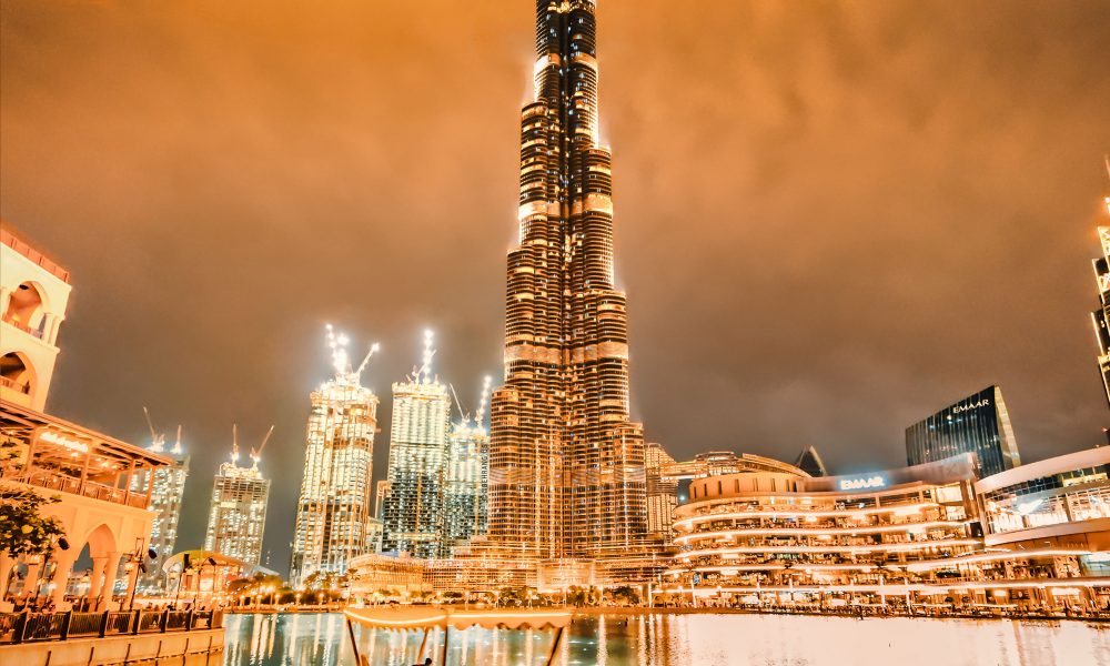 Comprehensive Digital Marketing 43 Comprehensive Digital Marketing HiT Land