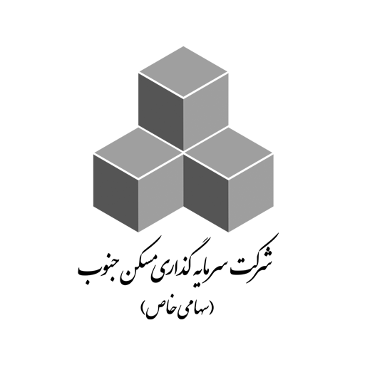 Home 71 Maskan-Jonub-Copy-1.png