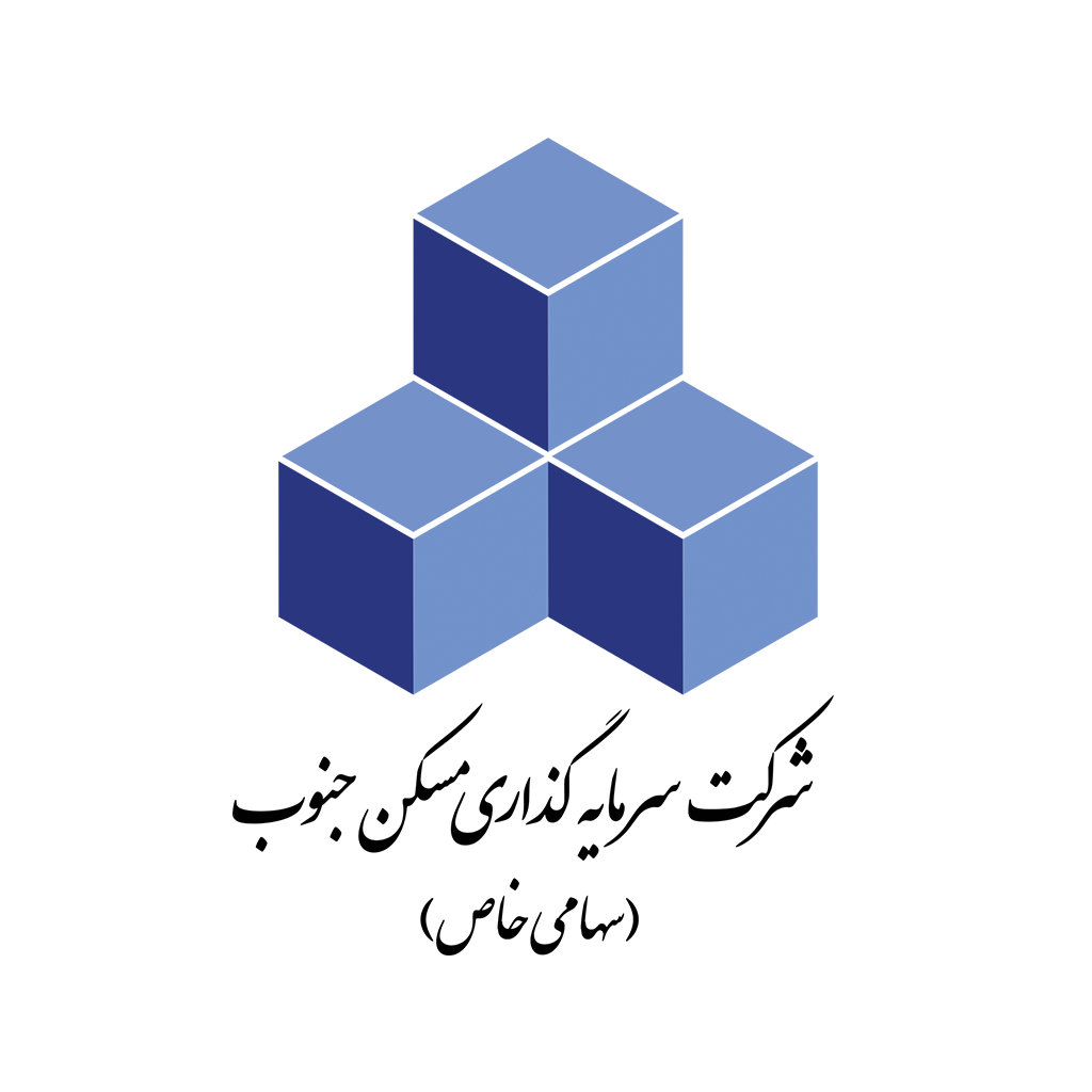 Home 70 Maskan-Jonub.png