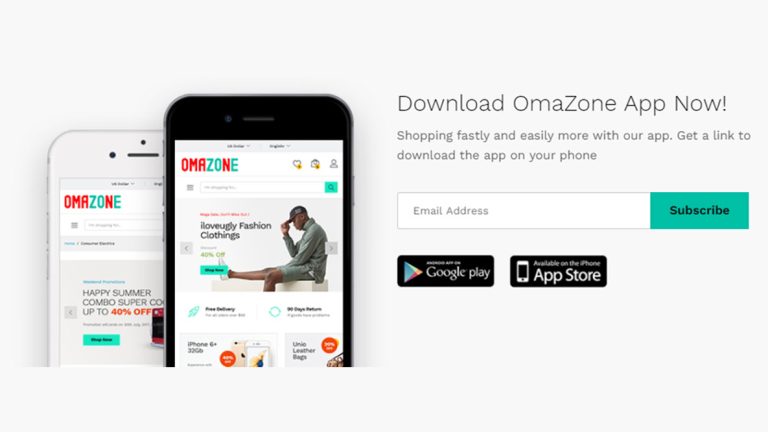 Website & App Development HiT Land