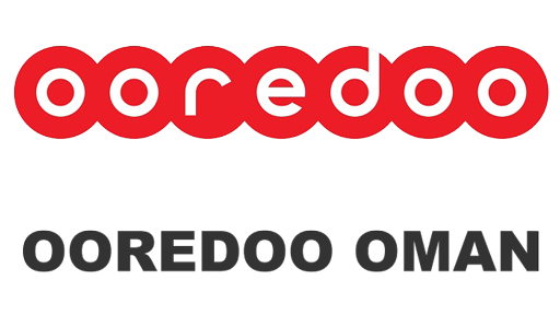 Home 72 Ooredoo-new-logo-1.png