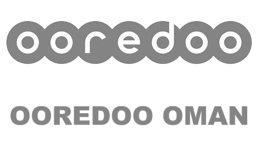 Home 73 Ooredoo-new-logo2-1.png