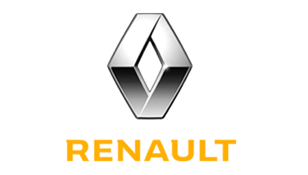 Home 94 Renault-Color.png