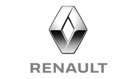 Home 95 Renault-Gray.png