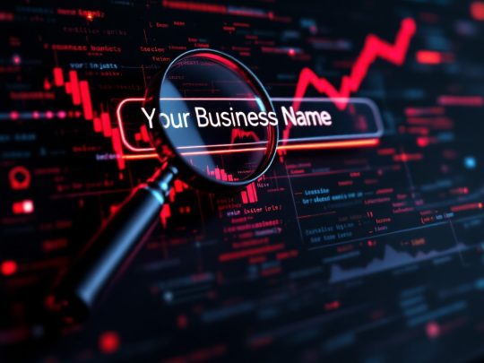 Search Engine Optimization (SEO)