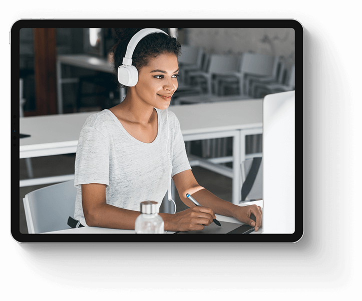 Comprehensive Digital Marketing HiT Land