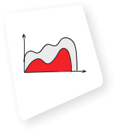 Comprehensive Digital Marketing 39 Comprehensive Digital Marketing HiT Land