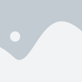 Home 136 Hamed Naddaf photo