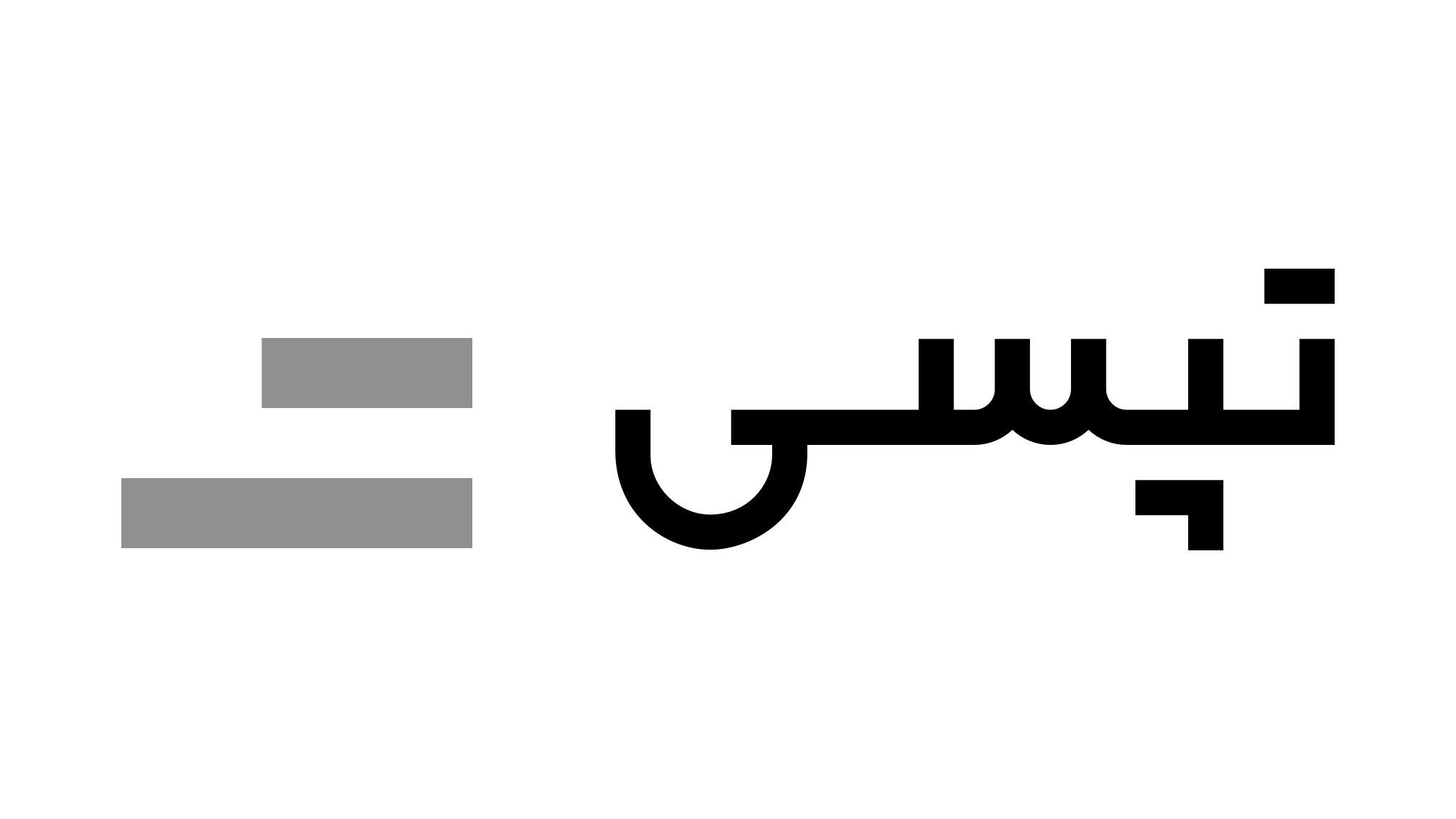 Home 79 tapsi-logo-fa-2.png