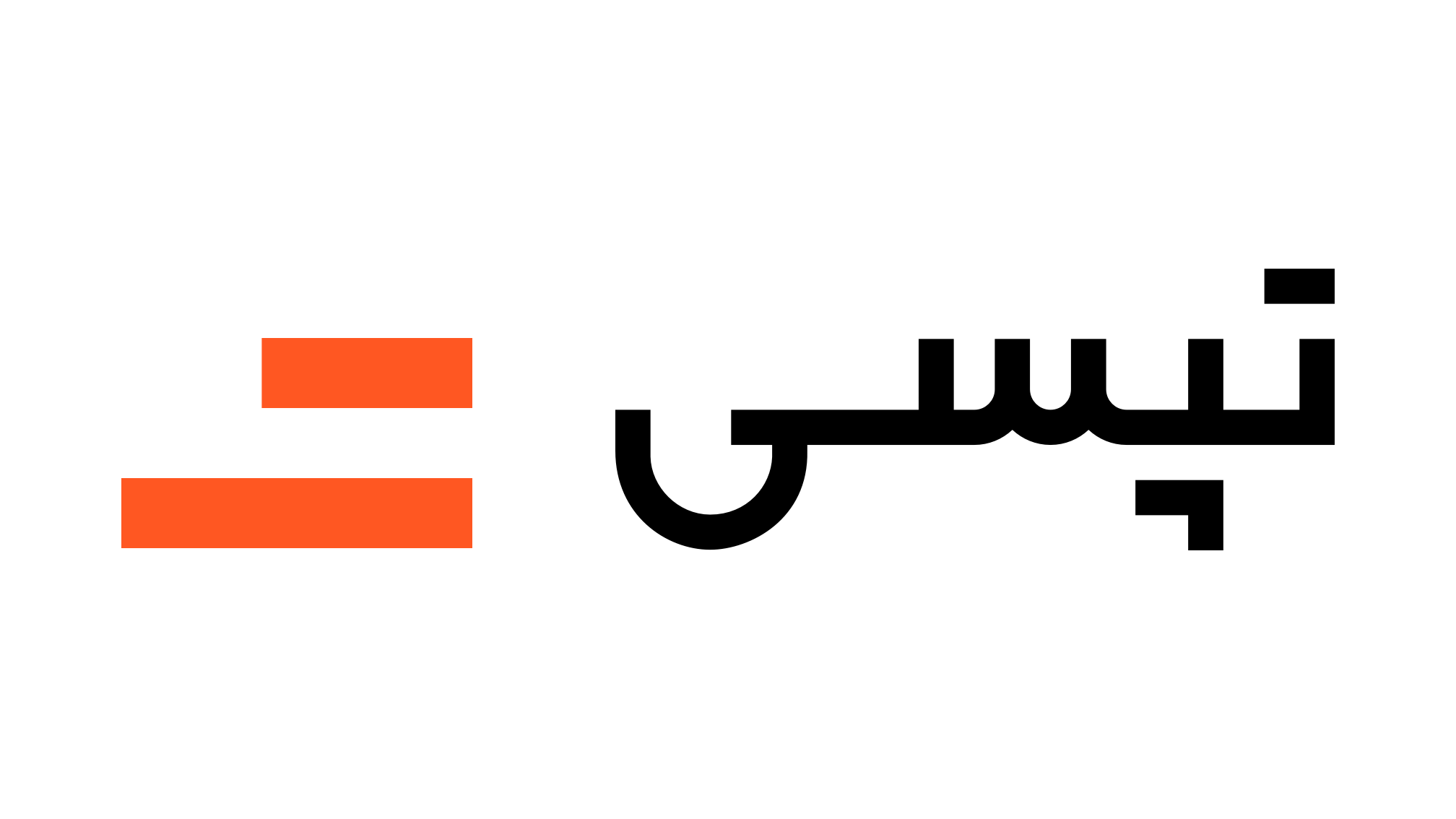 Home 78 tapsi-logo-fa.png