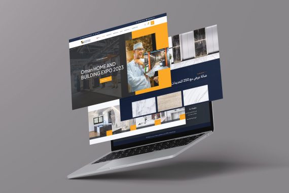 HiT Portfolio HiT Land