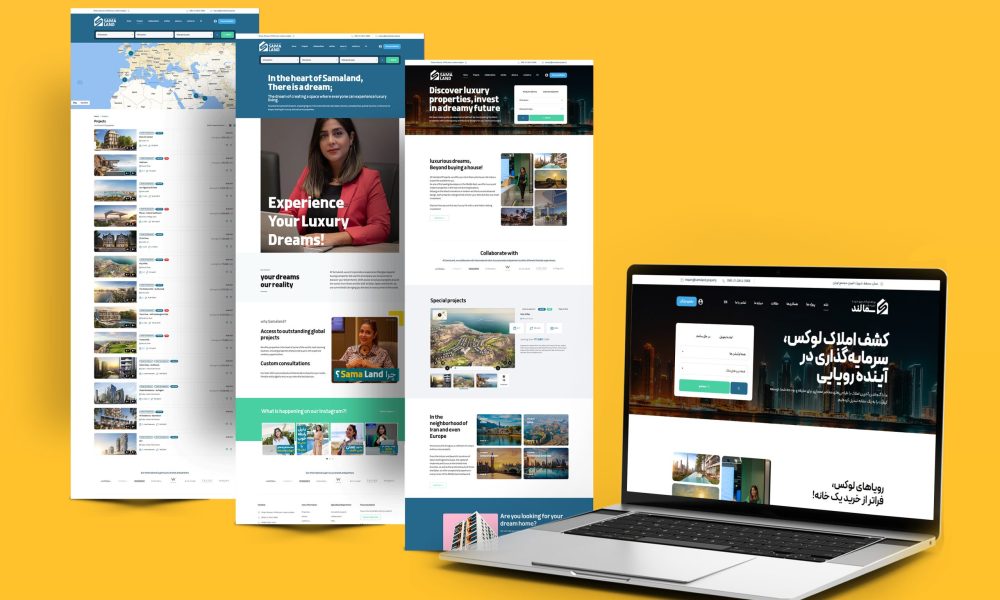 Comprehensive Digital Marketing 42 Comprehensive Digital Marketing HiT Land