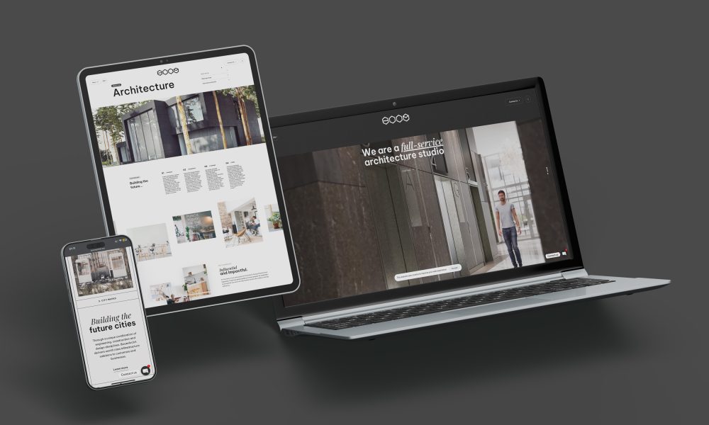 Comprehensive Digital Marketing 40 Comprehensive Digital Marketing HiT Land