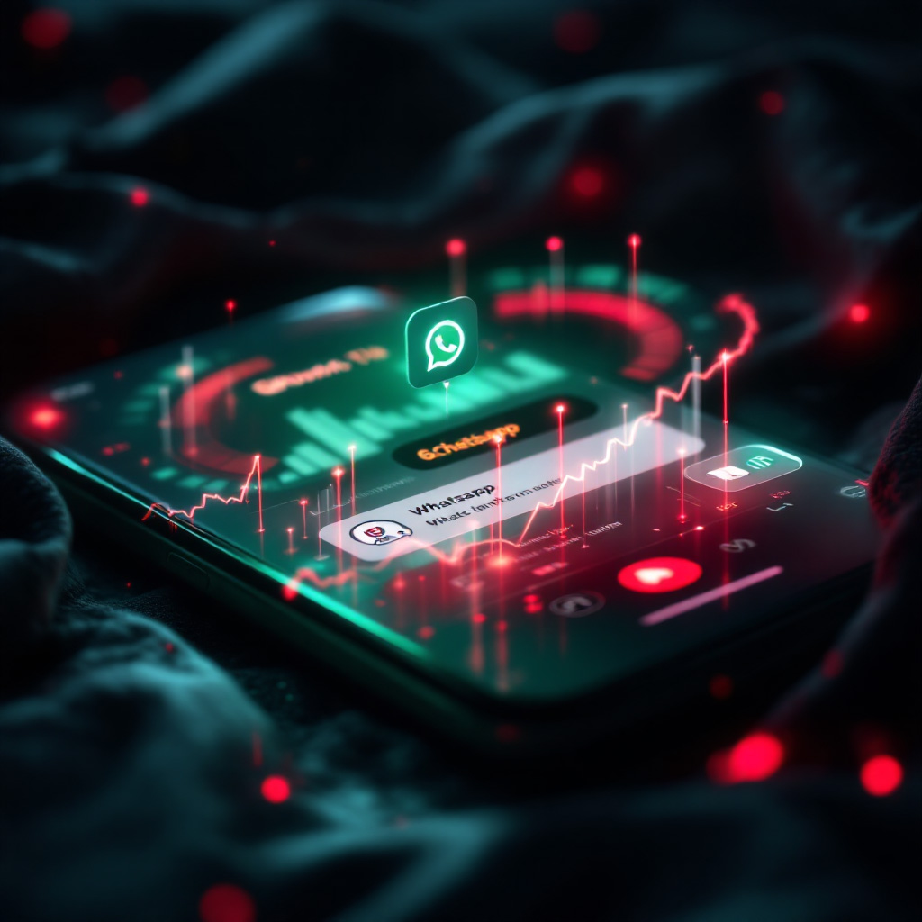 Professional WhatsApp Marketing HiT Land