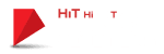 Logo-HiT-ReBranding-W.png